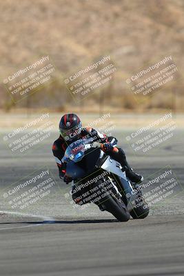 media/Sep-26-2022-Lets Ride (Mon) [[7c04669f78]]/B and C Groups/session 3 Skid Pad/